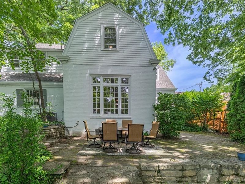 1821 Ruskin Road, Dayton, OH 45406 Photo 42