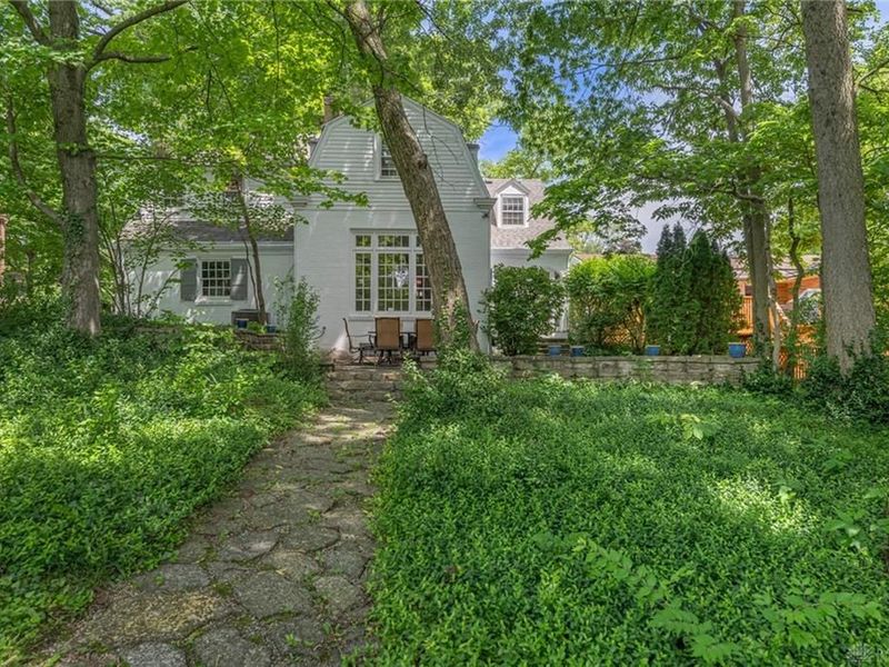 1821 Ruskin Road, Dayton, OH 45406 Photo 44