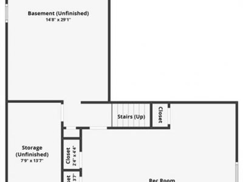 1821 Ruskin Road, Dayton, OH 45406 Photo 45
