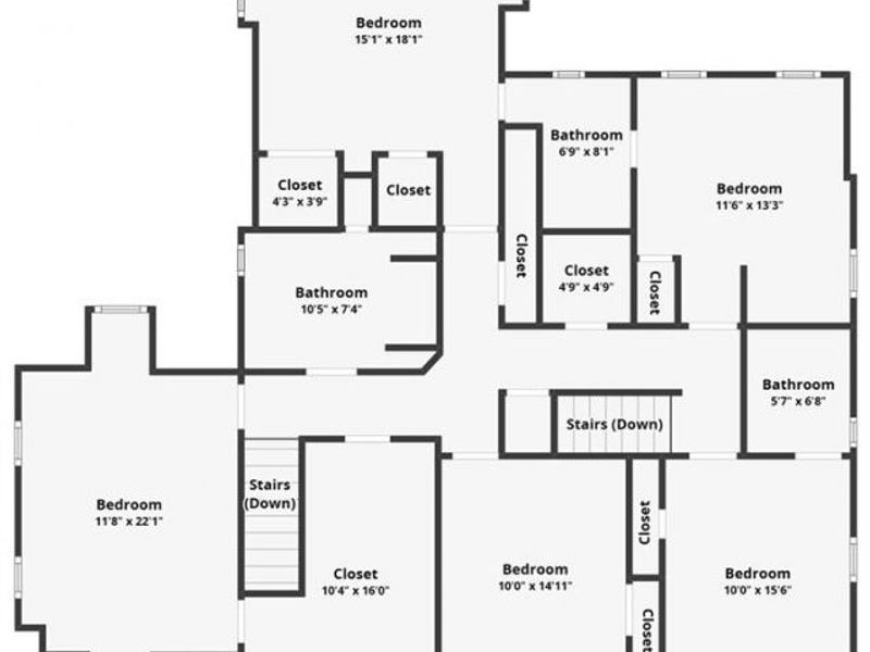 1821 Ruskin Road, Dayton, OH 45406 Photo 47