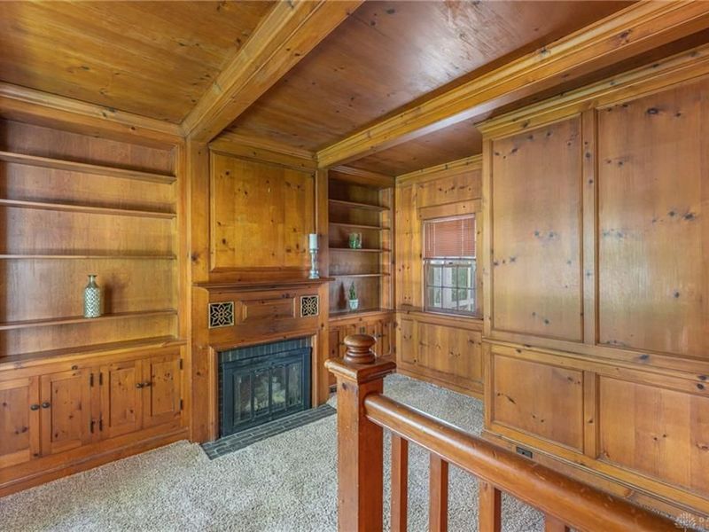 1821 Ruskin Road, Dayton, OH 45406 Photo 5