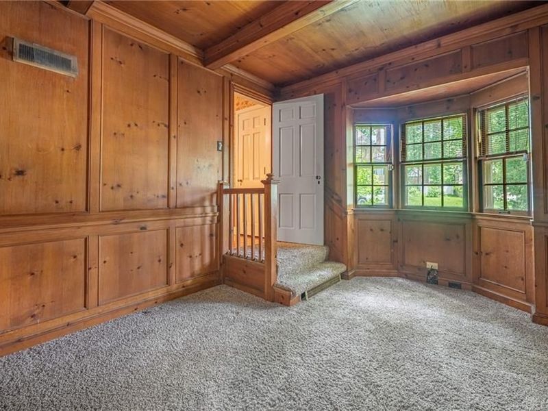 1821 Ruskin Road, Dayton, OH 45406 Photo 6