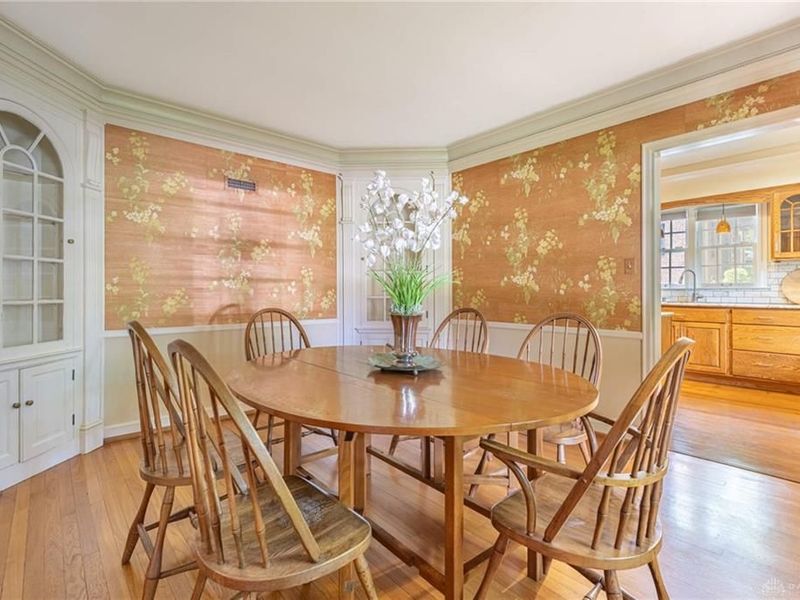 1821 Ruskin Road, Dayton, OH 45406 Photo 7