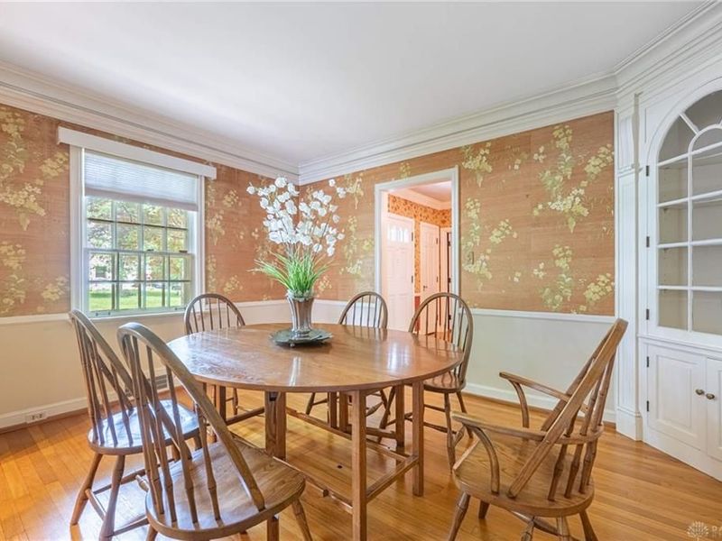 1821 Ruskin Road, Dayton, OH 45406 Photo 8
