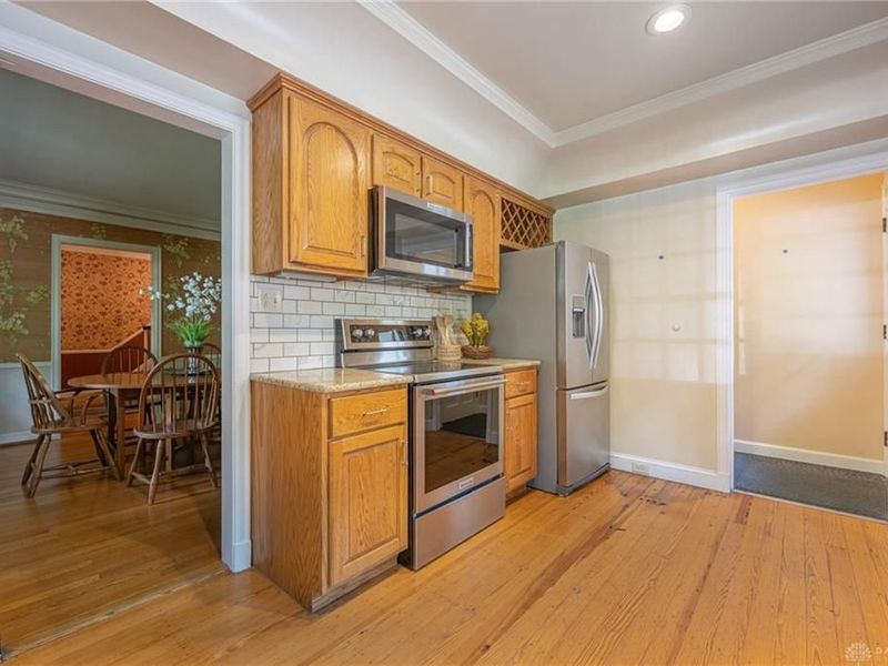 1821 Ruskin Road, Dayton, OH 45406 Photo 9