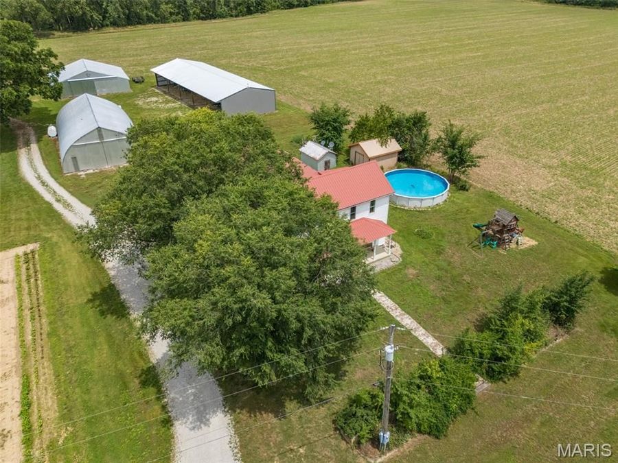 Property Image 16
