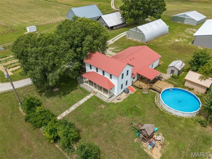 Property Image 17