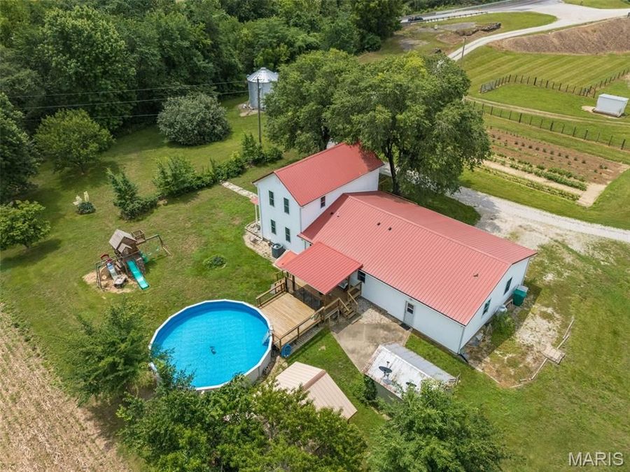 Property Image 18