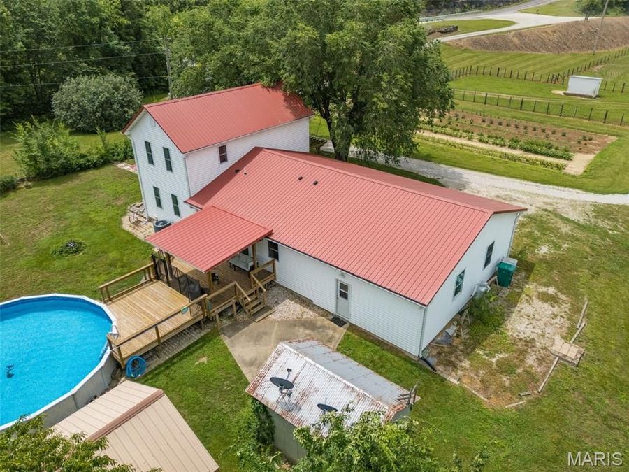 Property Image 21