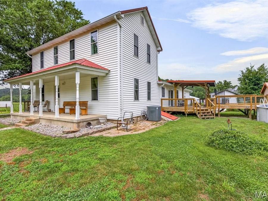 Property Image 6