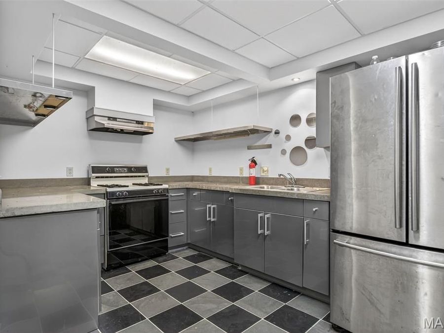 Property Image 52