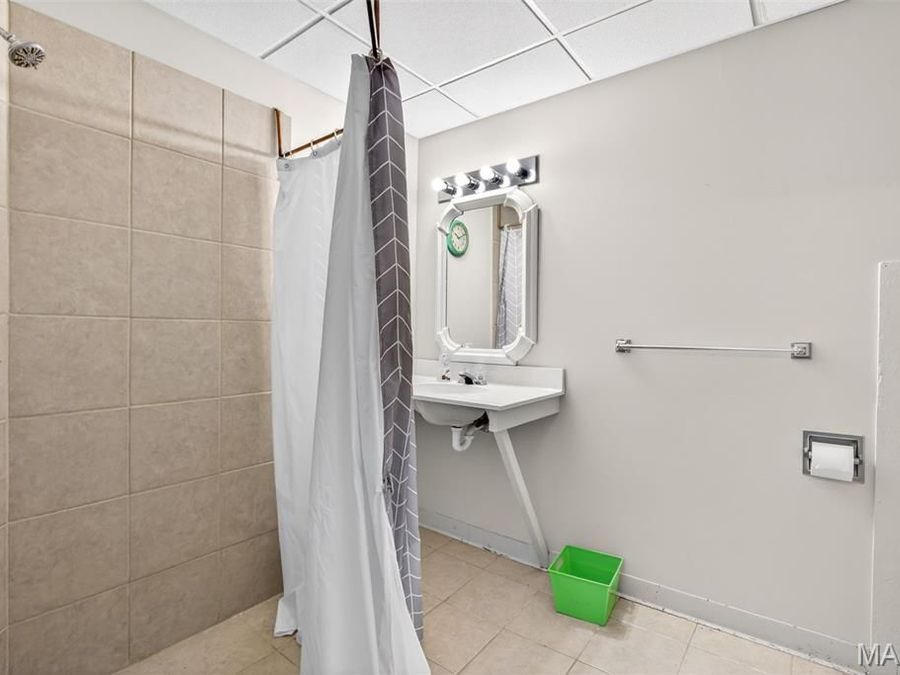 Property Image 58