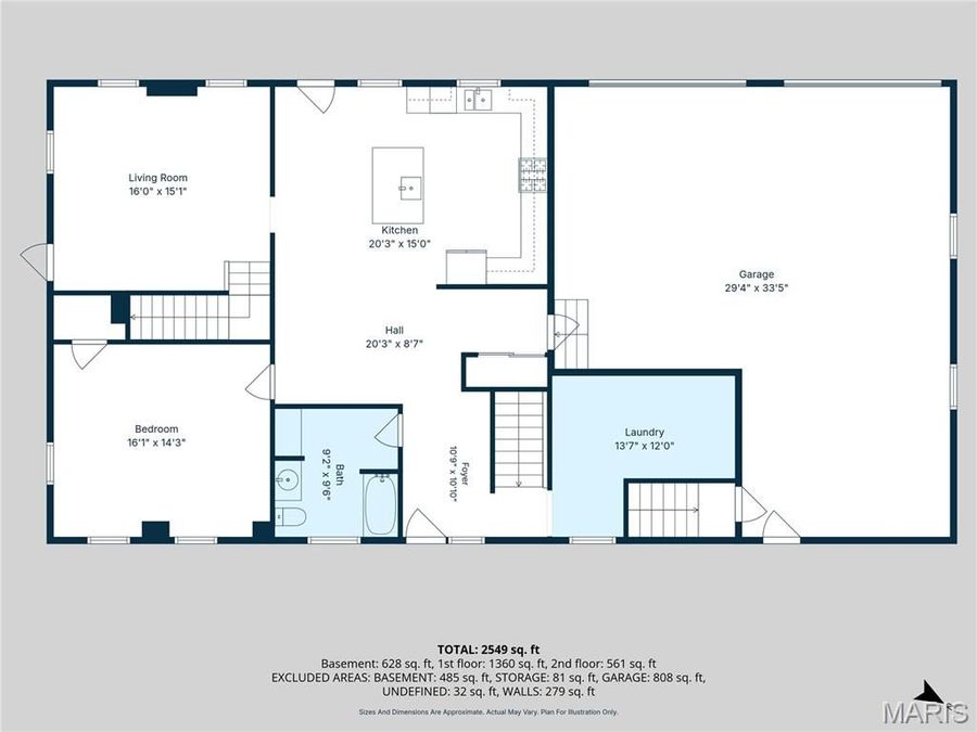 Property Image 61