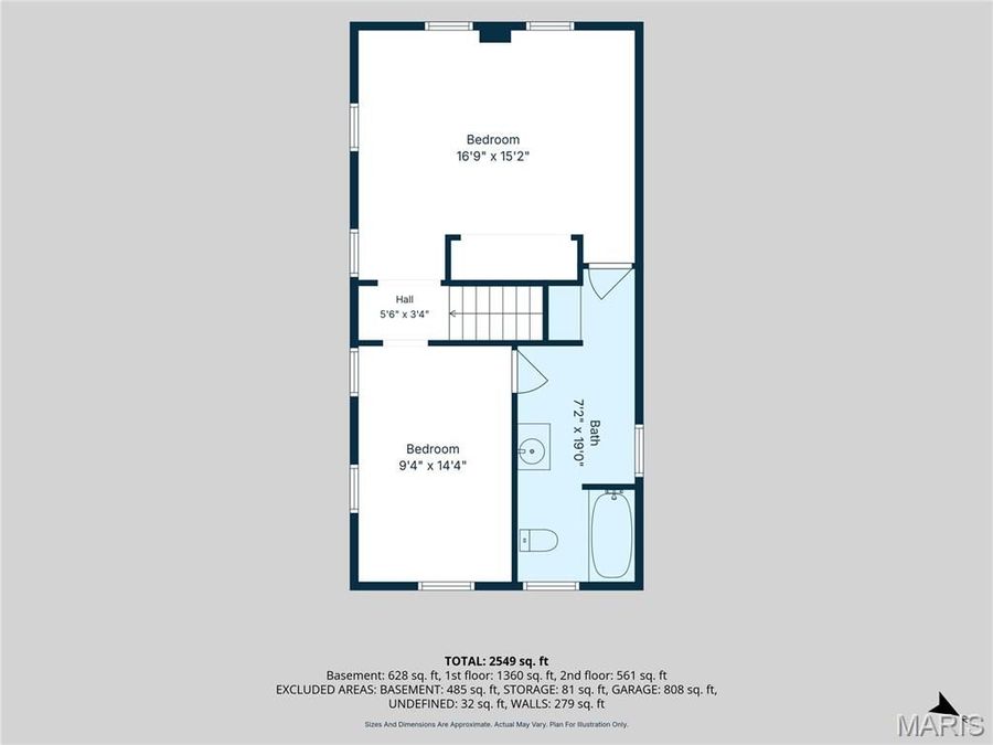 Property Image 62