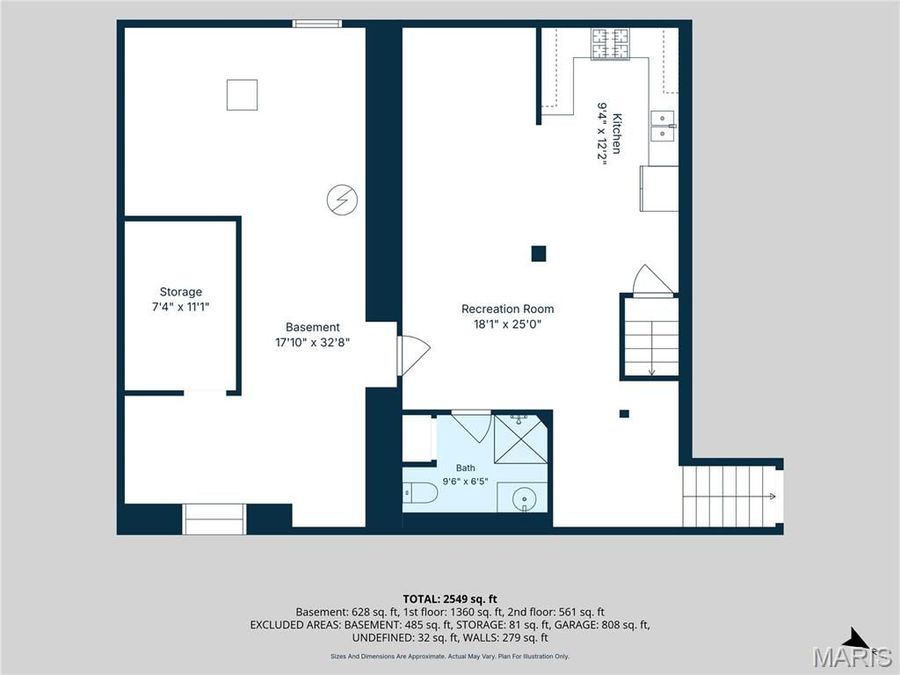 Property Image 63