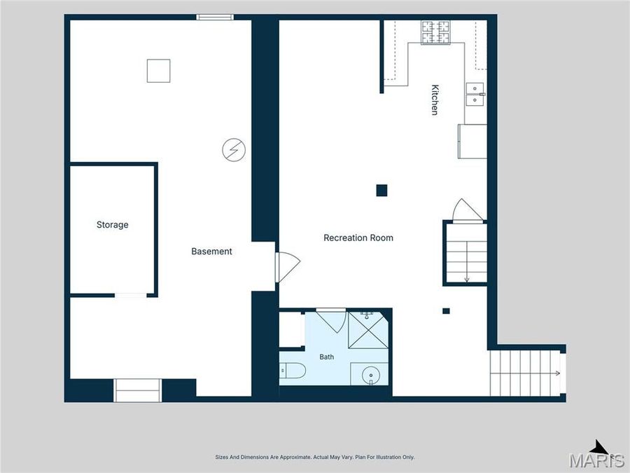 Property Image 64