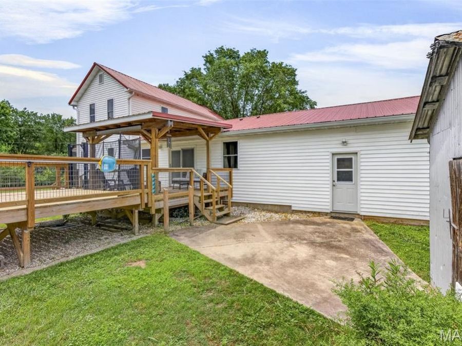 Property Image 10