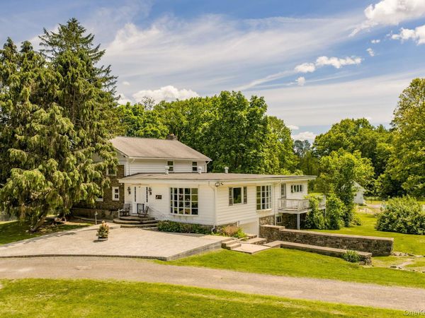 140 Station Road , Kingston, NY 12401