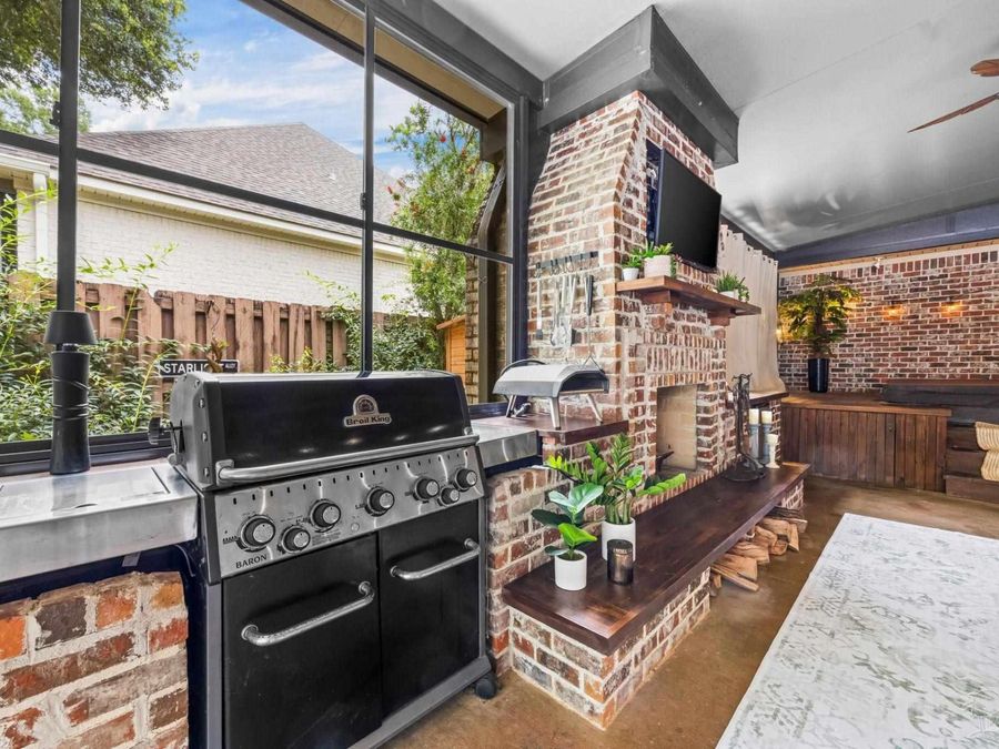 Property Image 41