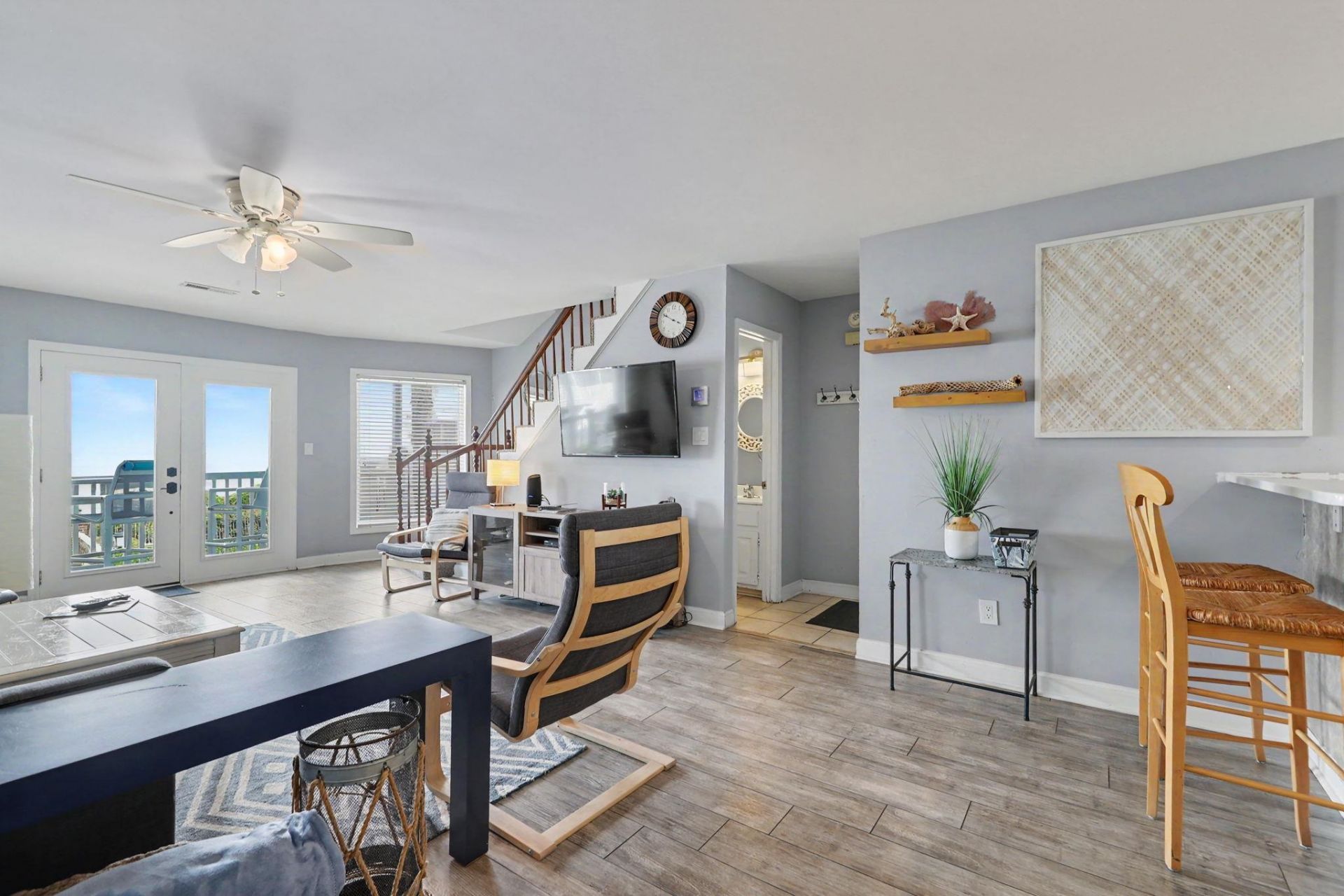1217 S Ocean Blvd.  Photo 10
