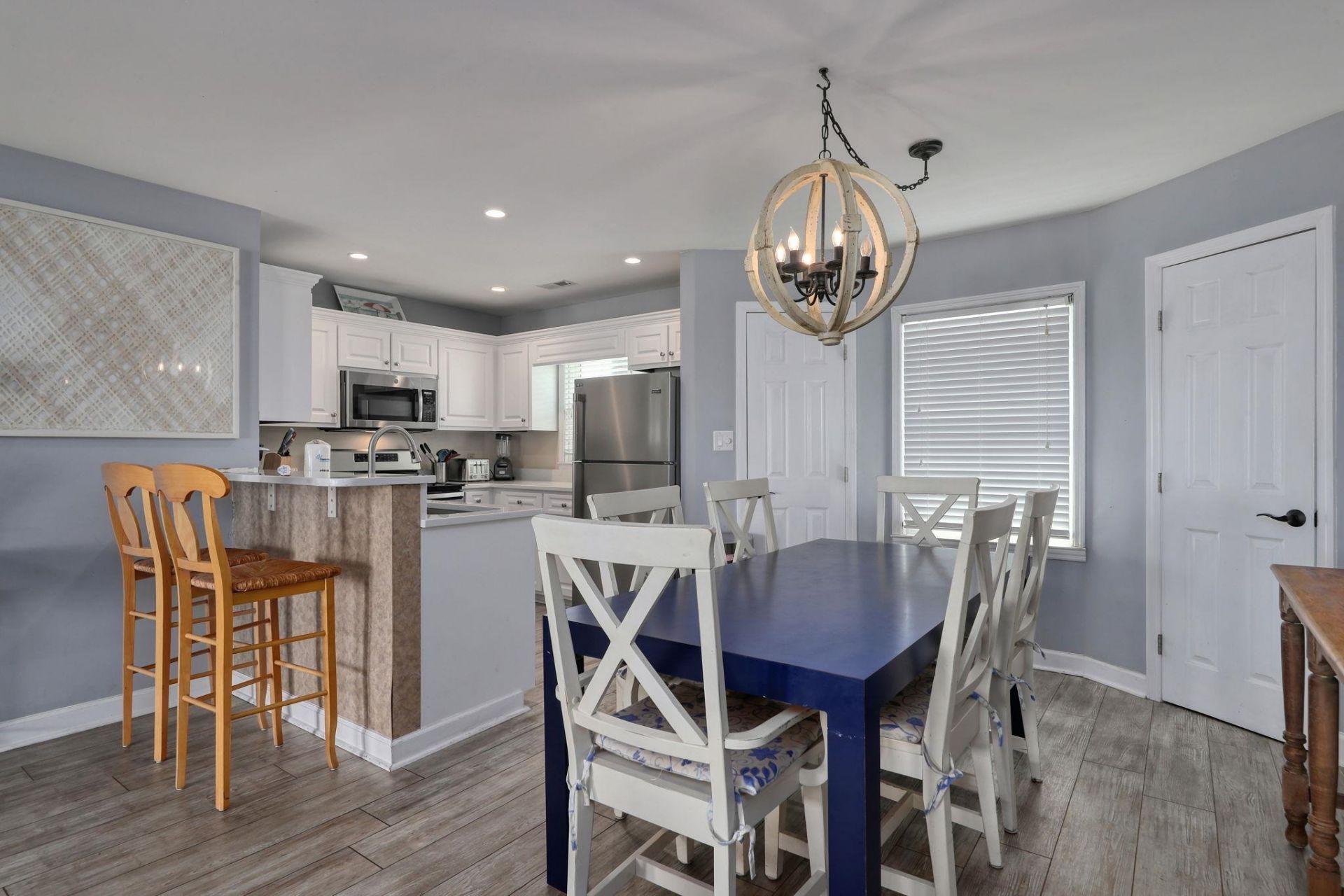 1217 S Ocean Blvd.  Photo 11