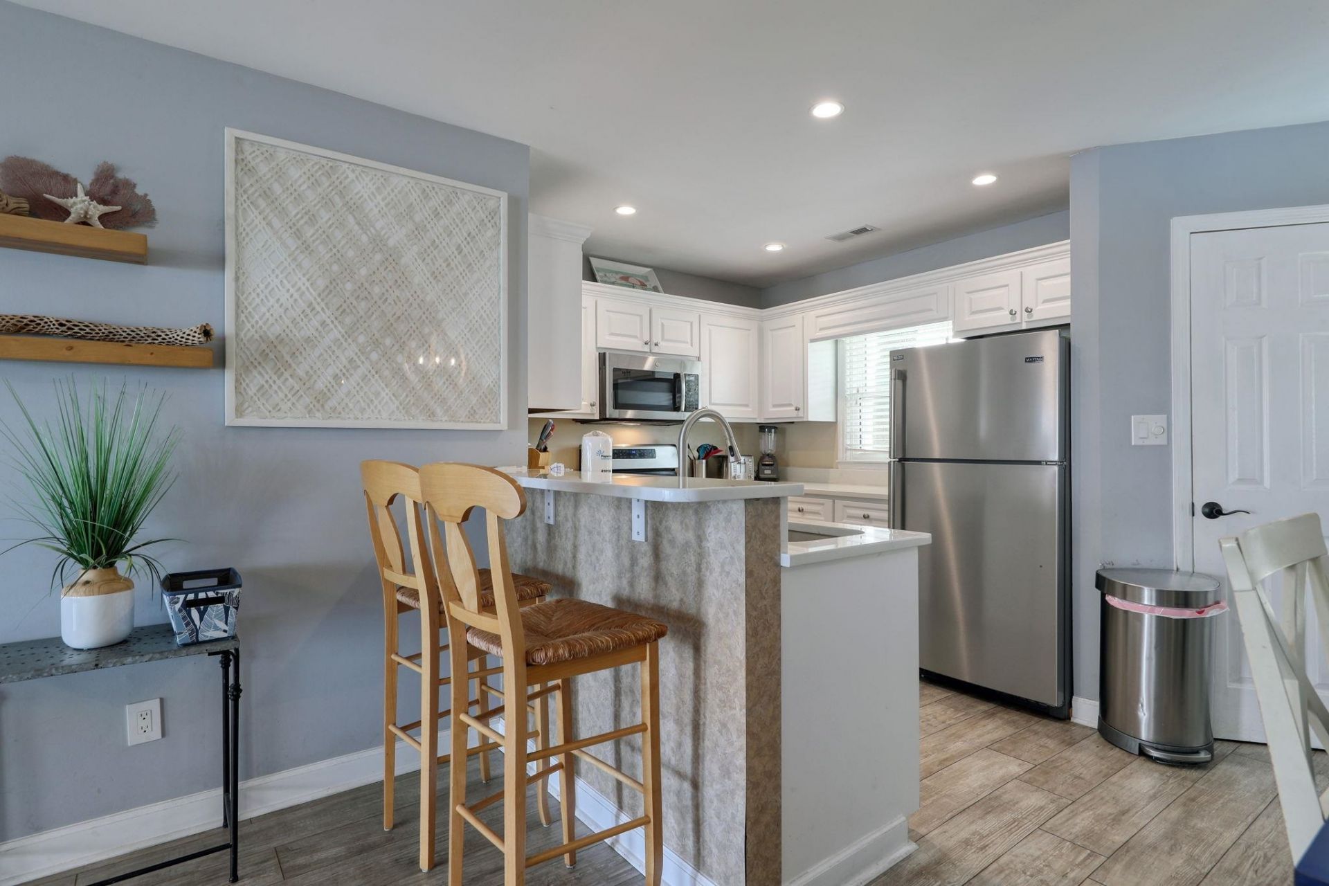1217 S Ocean Blvd.  Photo 12