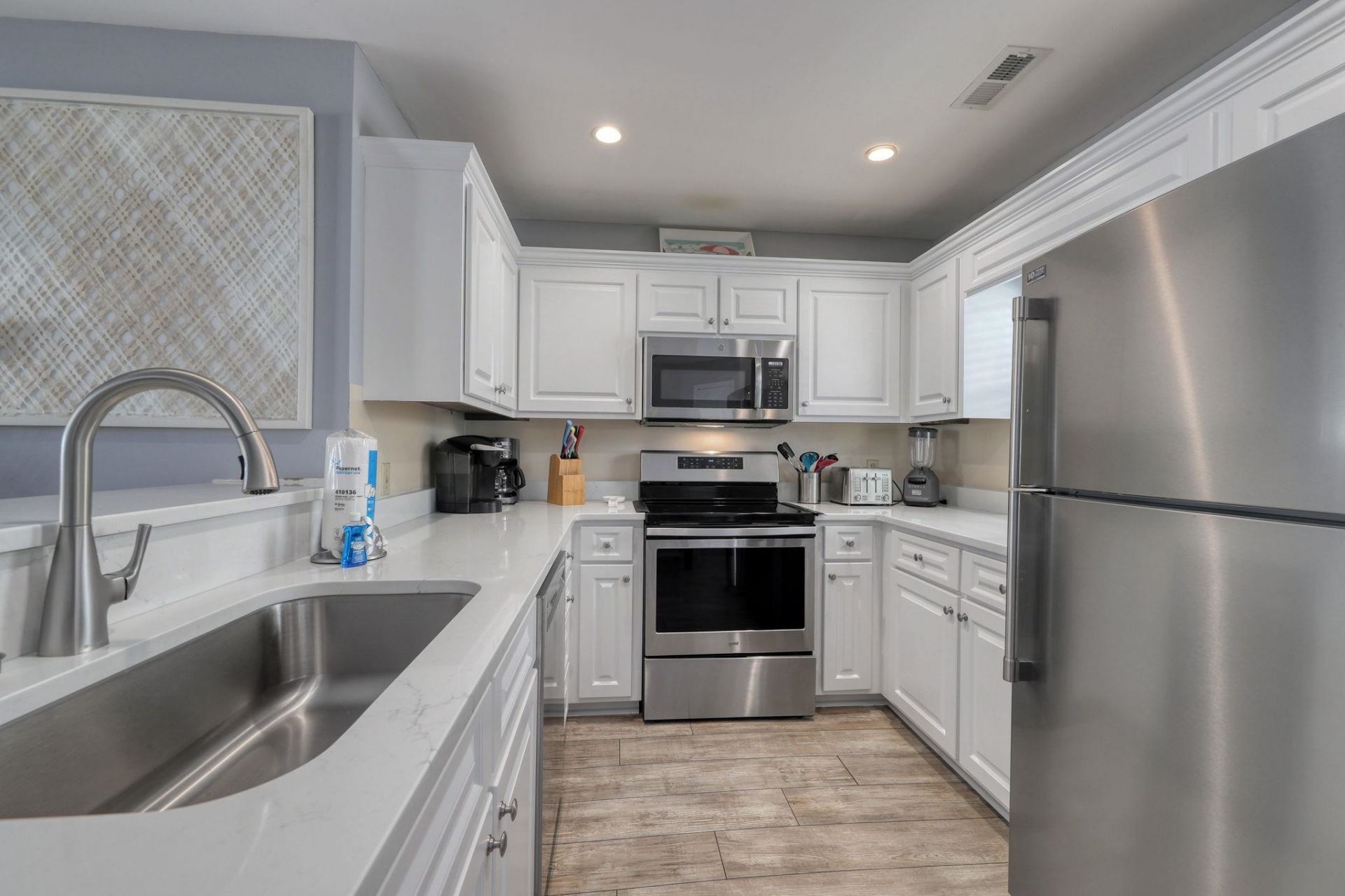 1217 S Ocean Blvd.  Photo 13