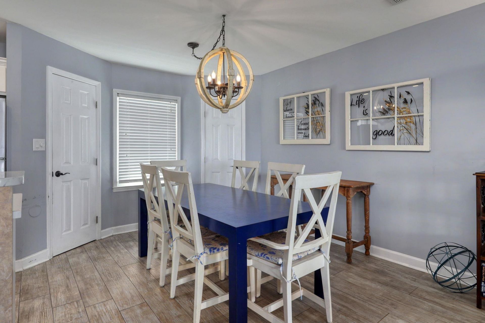 1217 S Ocean Blvd.  Photo 14