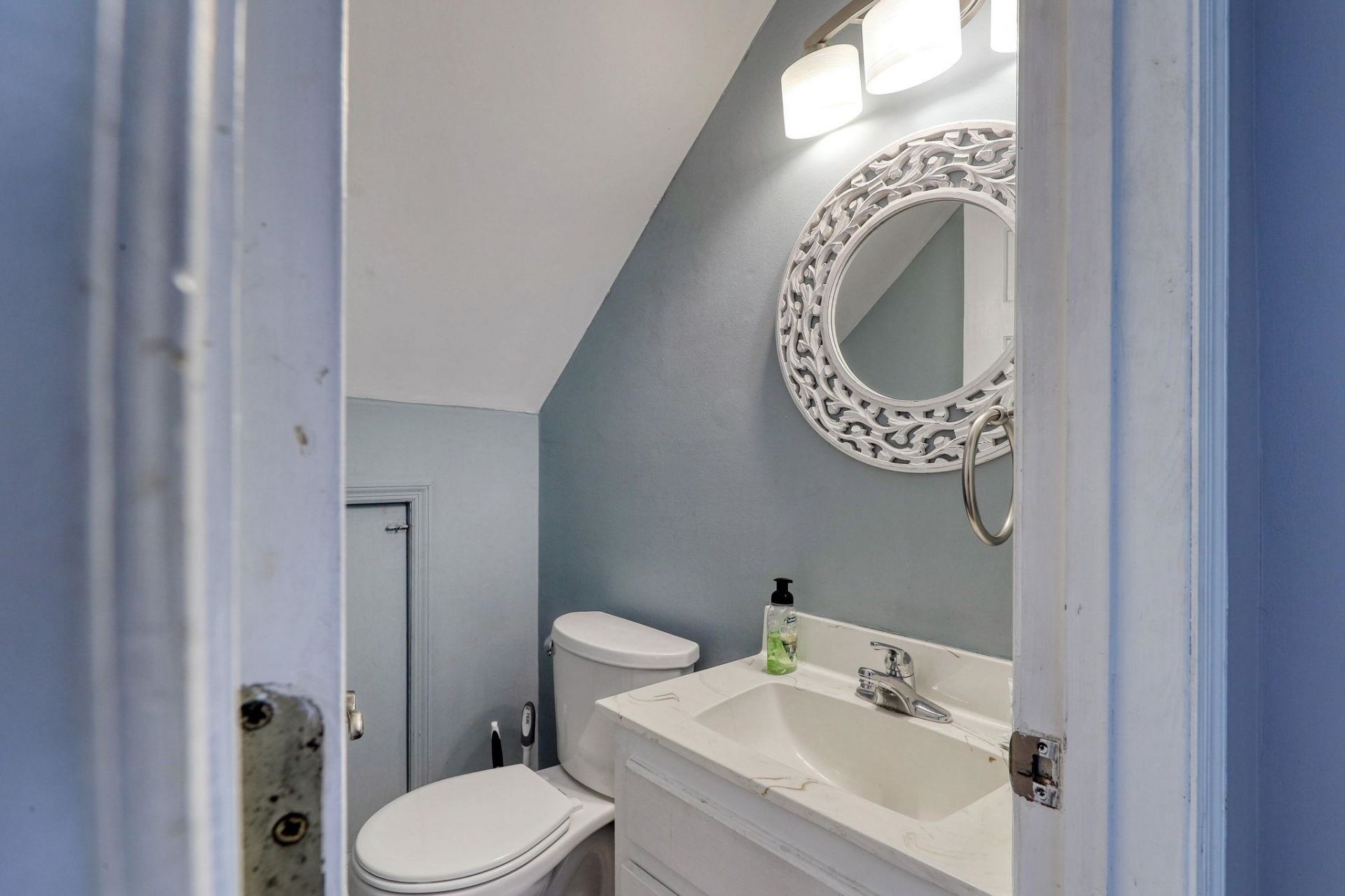 1217 S Ocean Blvd.  Photo 15