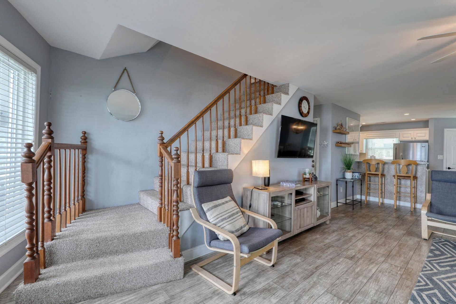 1217 S Ocean Blvd.  Photo 16