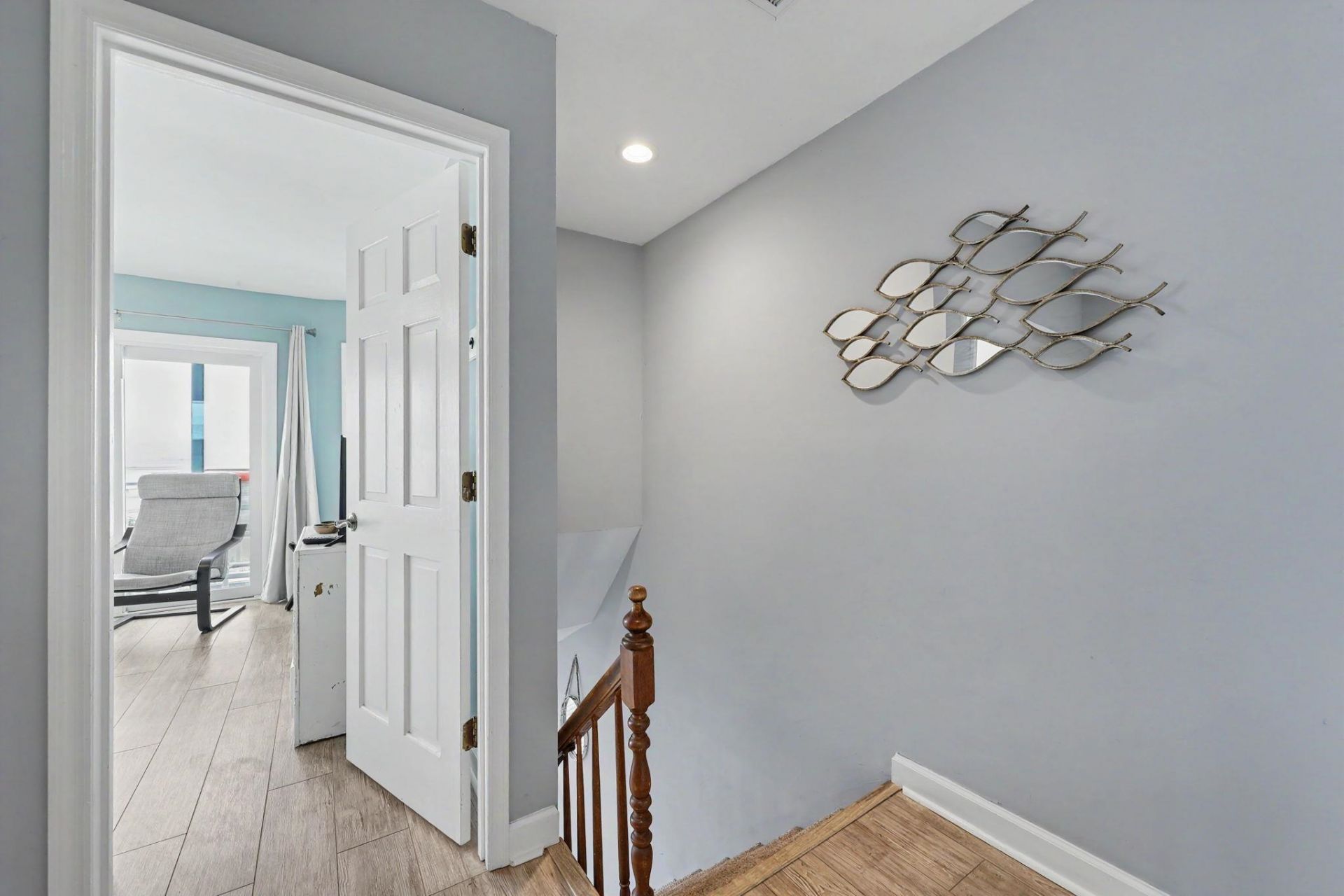 1217 S Ocean Blvd.  Photo 17