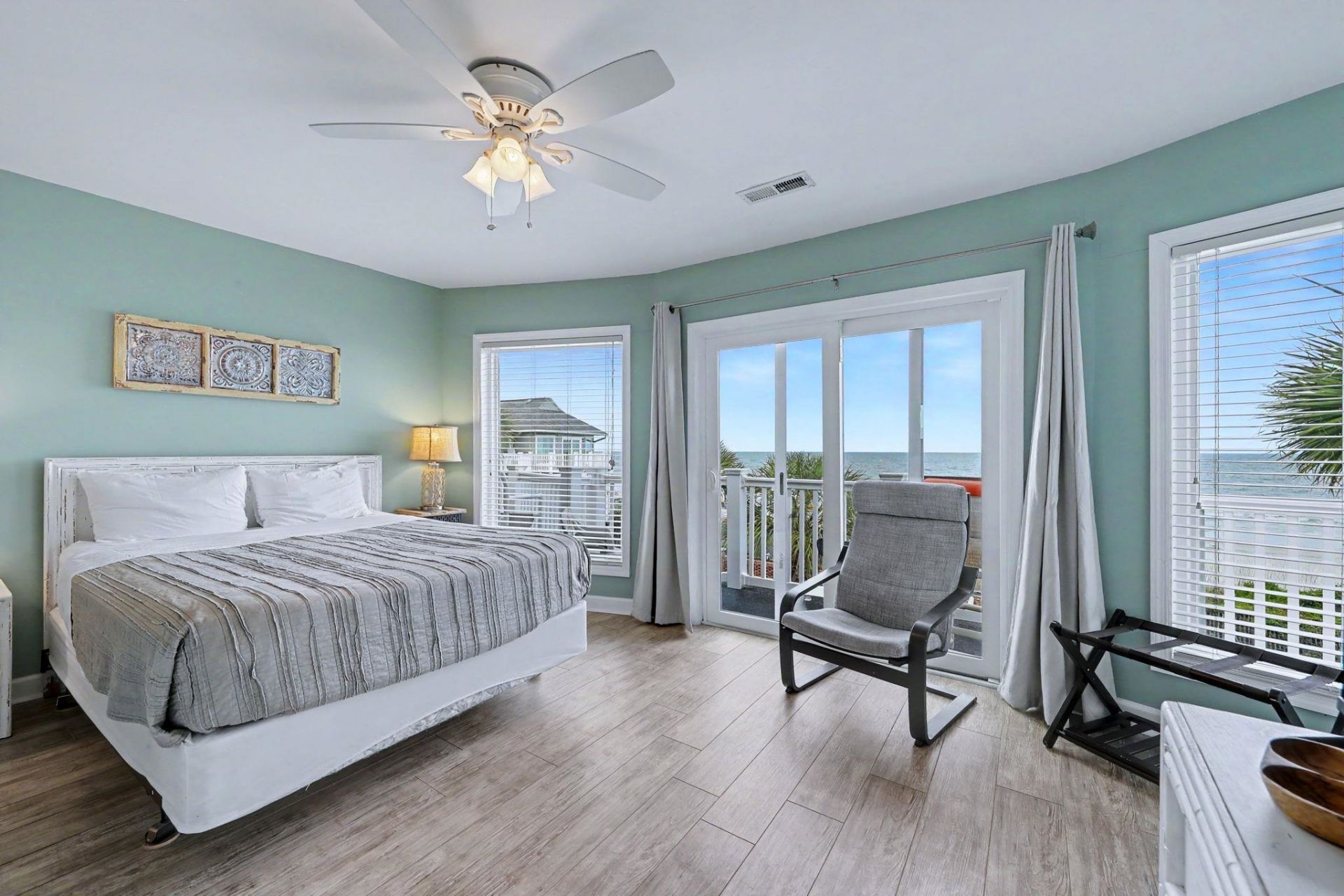 1217 S Ocean Blvd.  Photo 18