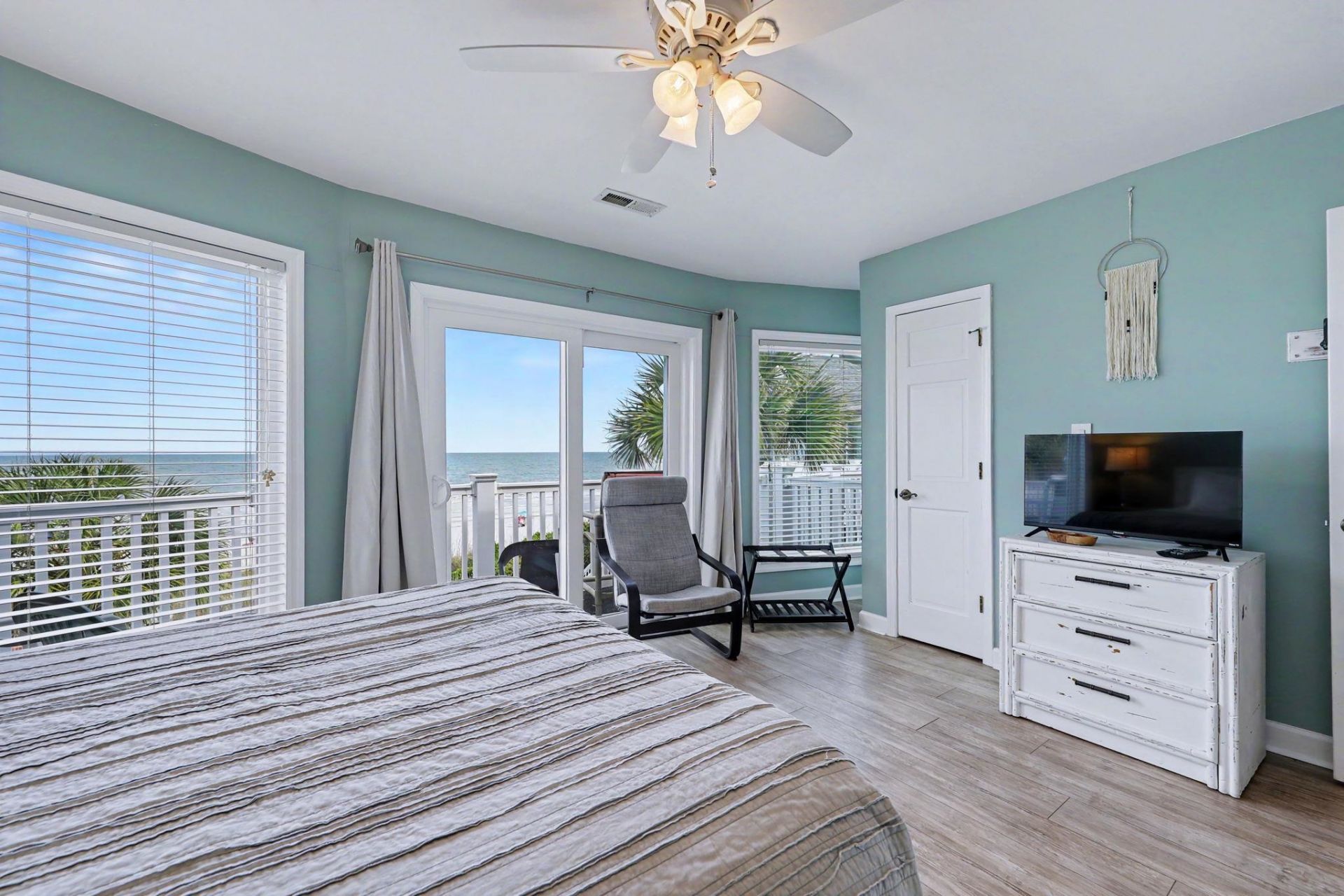 1217 S Ocean Blvd.  Photo 19
