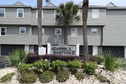 1217 S Ocean Blvd.  photo 4