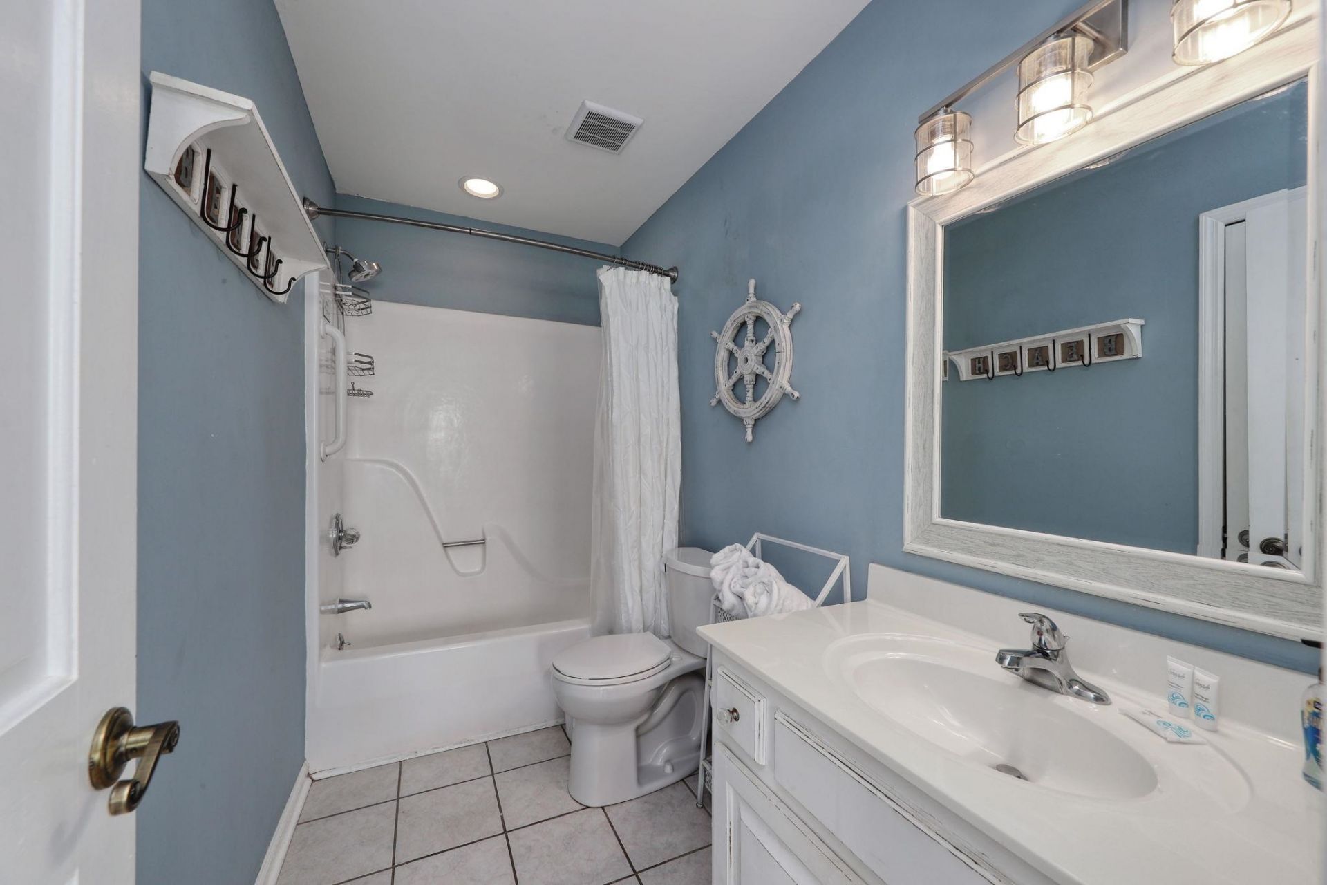 1217 S Ocean Blvd.  Photo 20