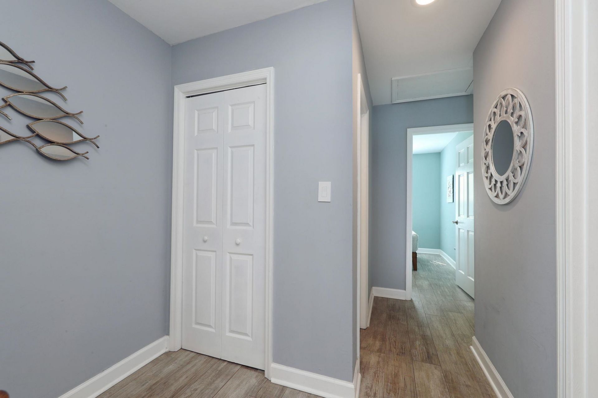 1217 S Ocean Blvd.  Photo 21