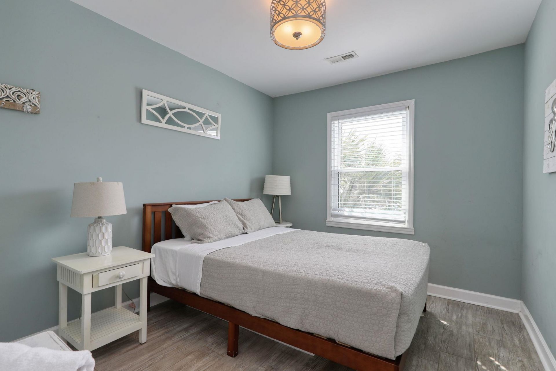 1217 S Ocean Blvd.  Photo 22