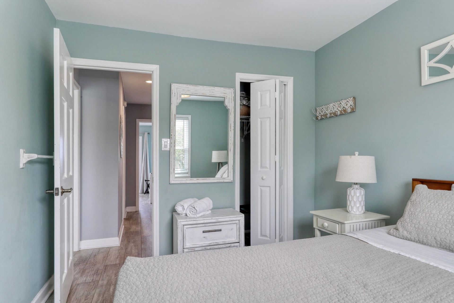 1217 S Ocean Blvd.  Photo 23