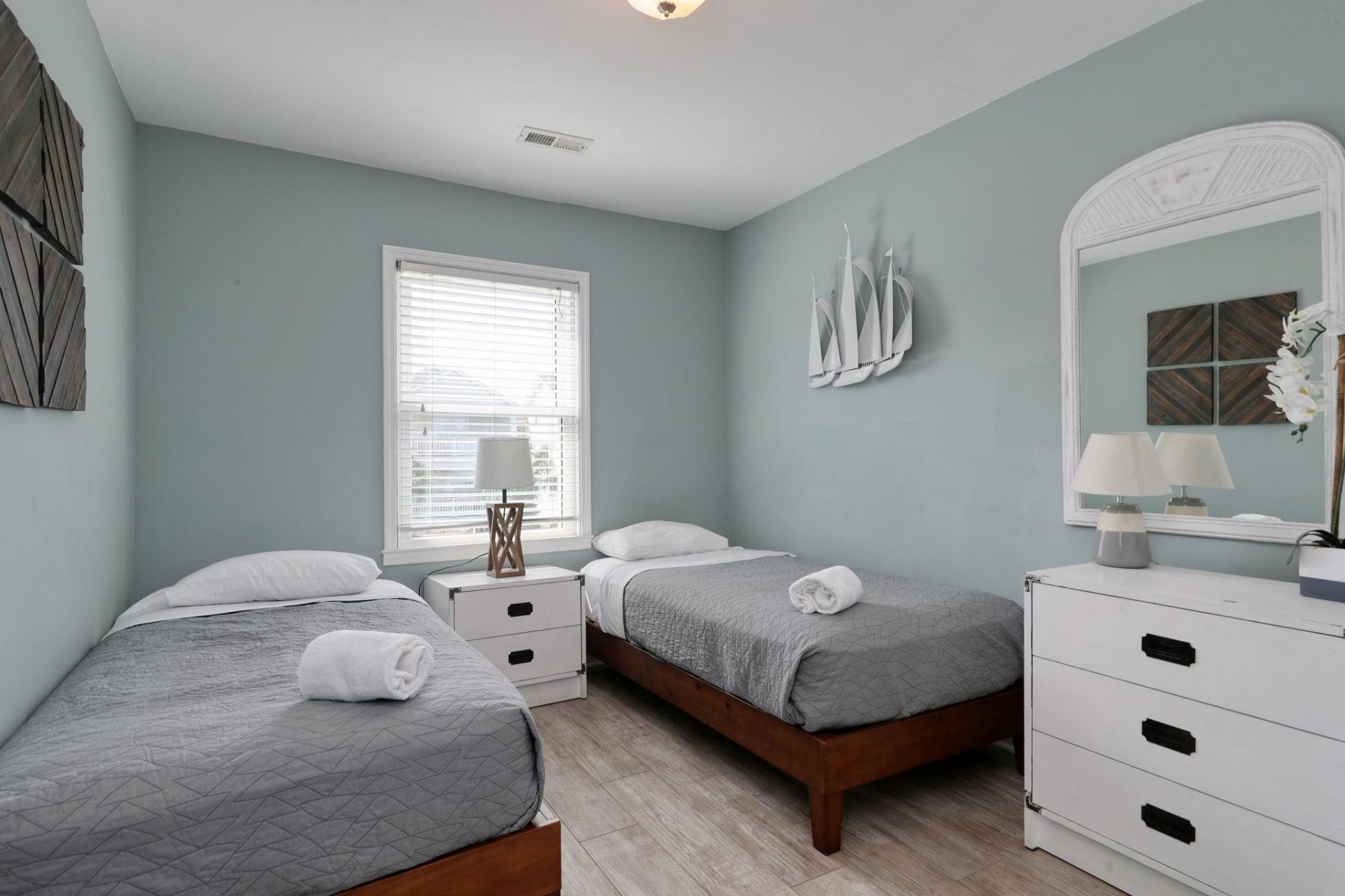 1217 S Ocean Blvd.  Photo 24