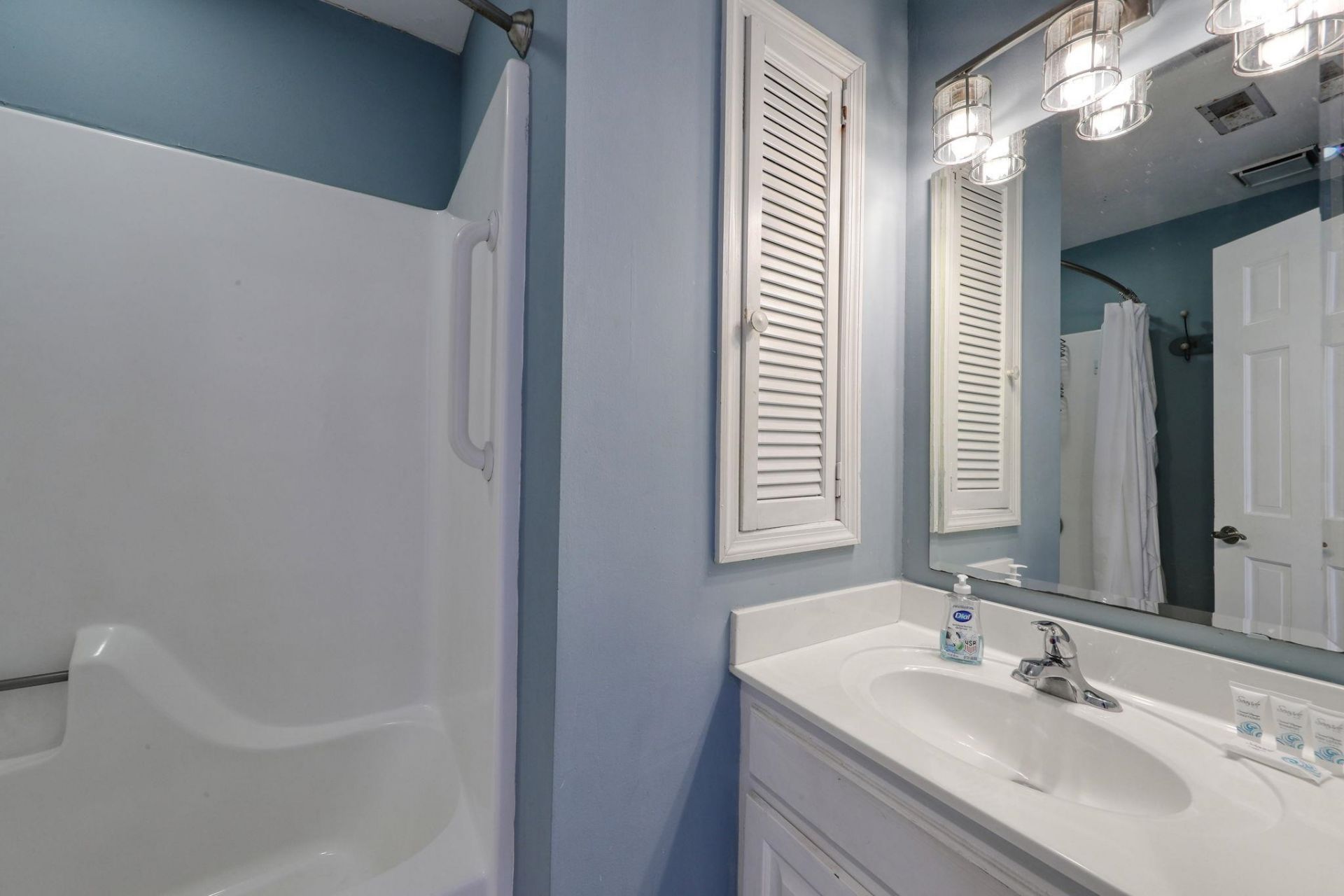 1217 S Ocean Blvd.  Photo 25