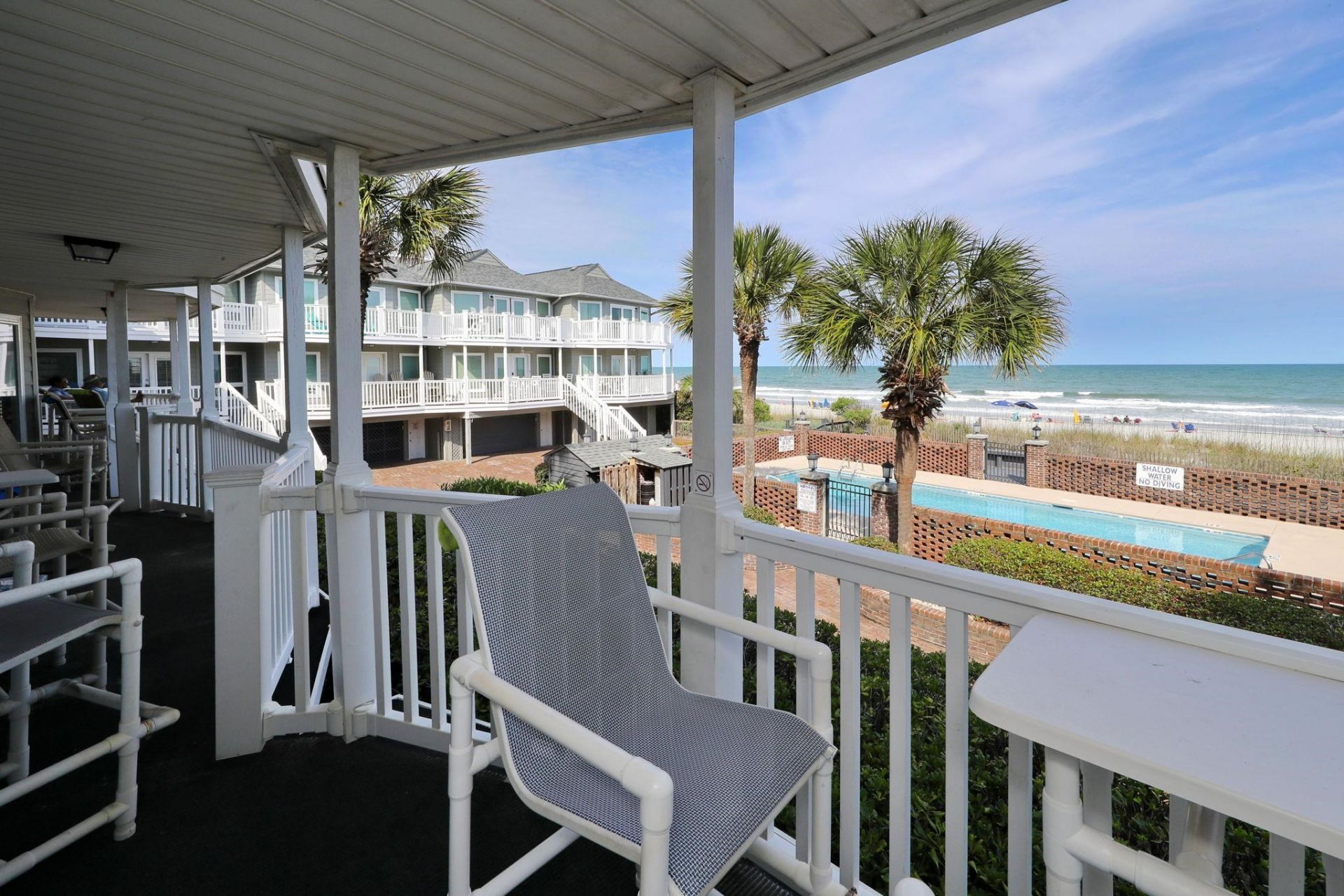1217 S Ocean Blvd.  Photo 26