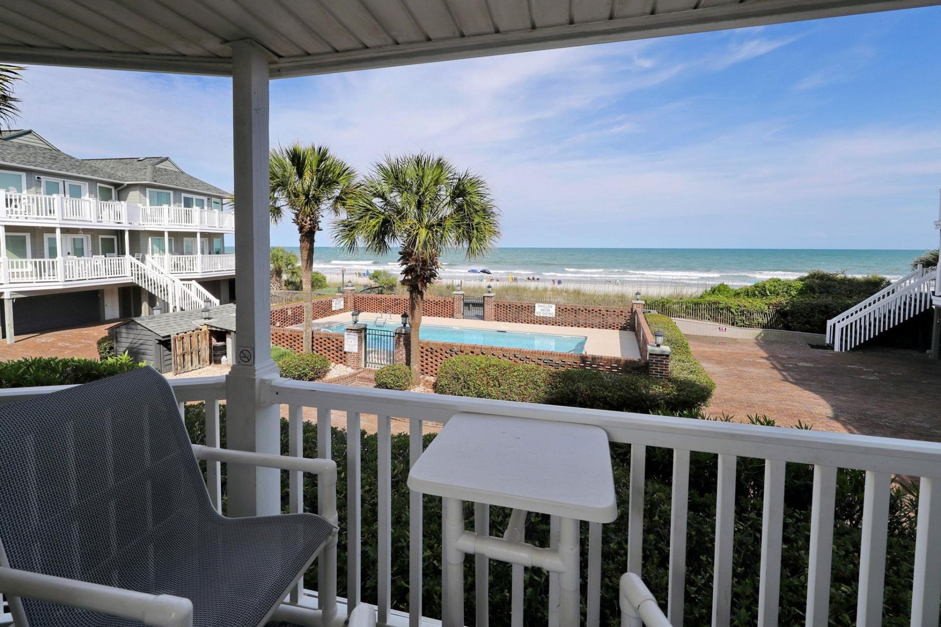 1217 S Ocean Blvd.  Photo 27