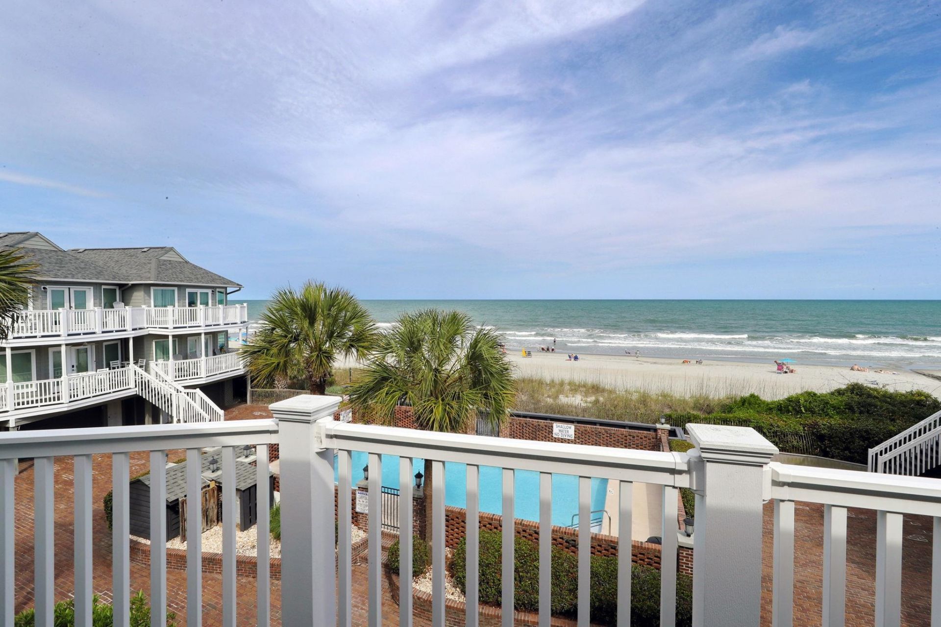 1217 S Ocean Blvd.  Photo 28