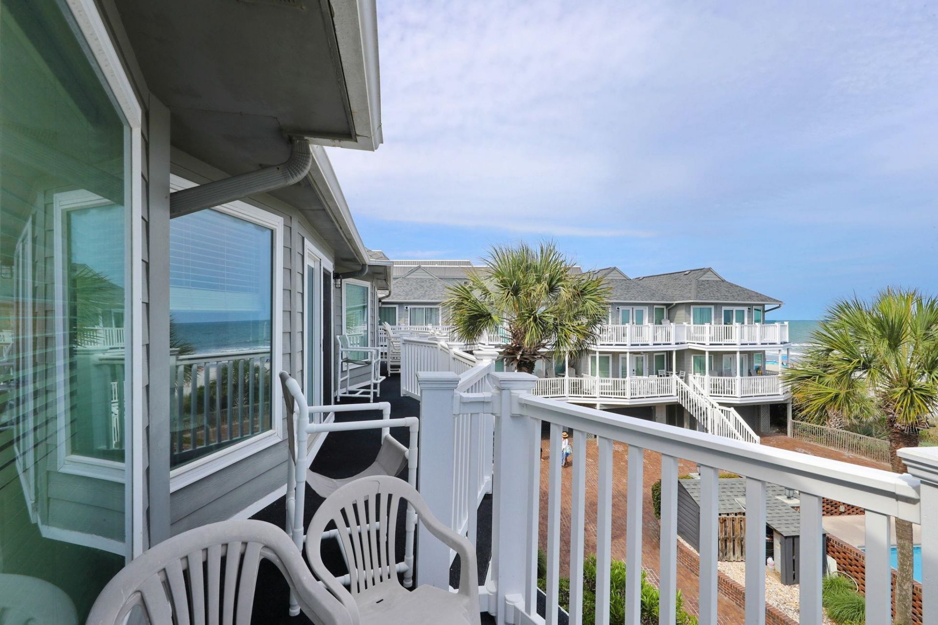 1217 S Ocean Blvd.  Photo 29