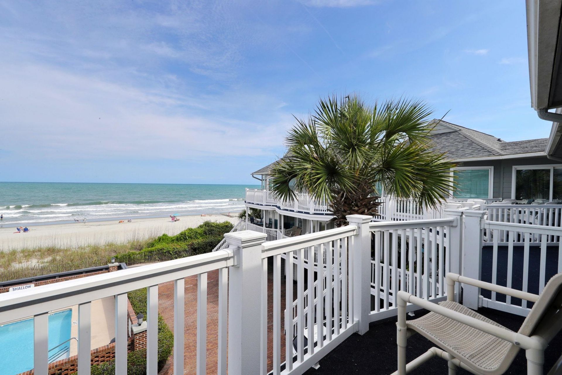 1217 S Ocean Blvd.  Photo 30