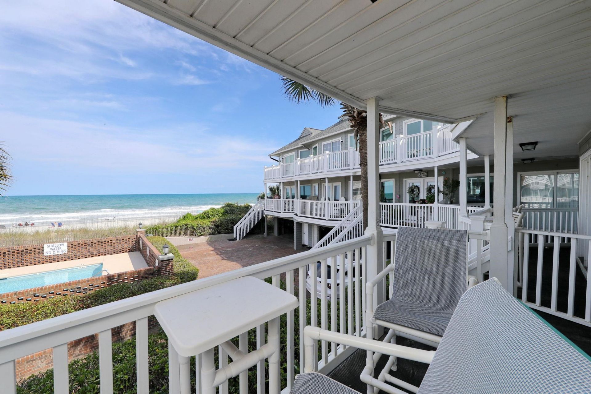 1217 S Ocean Blvd.  Photo 31