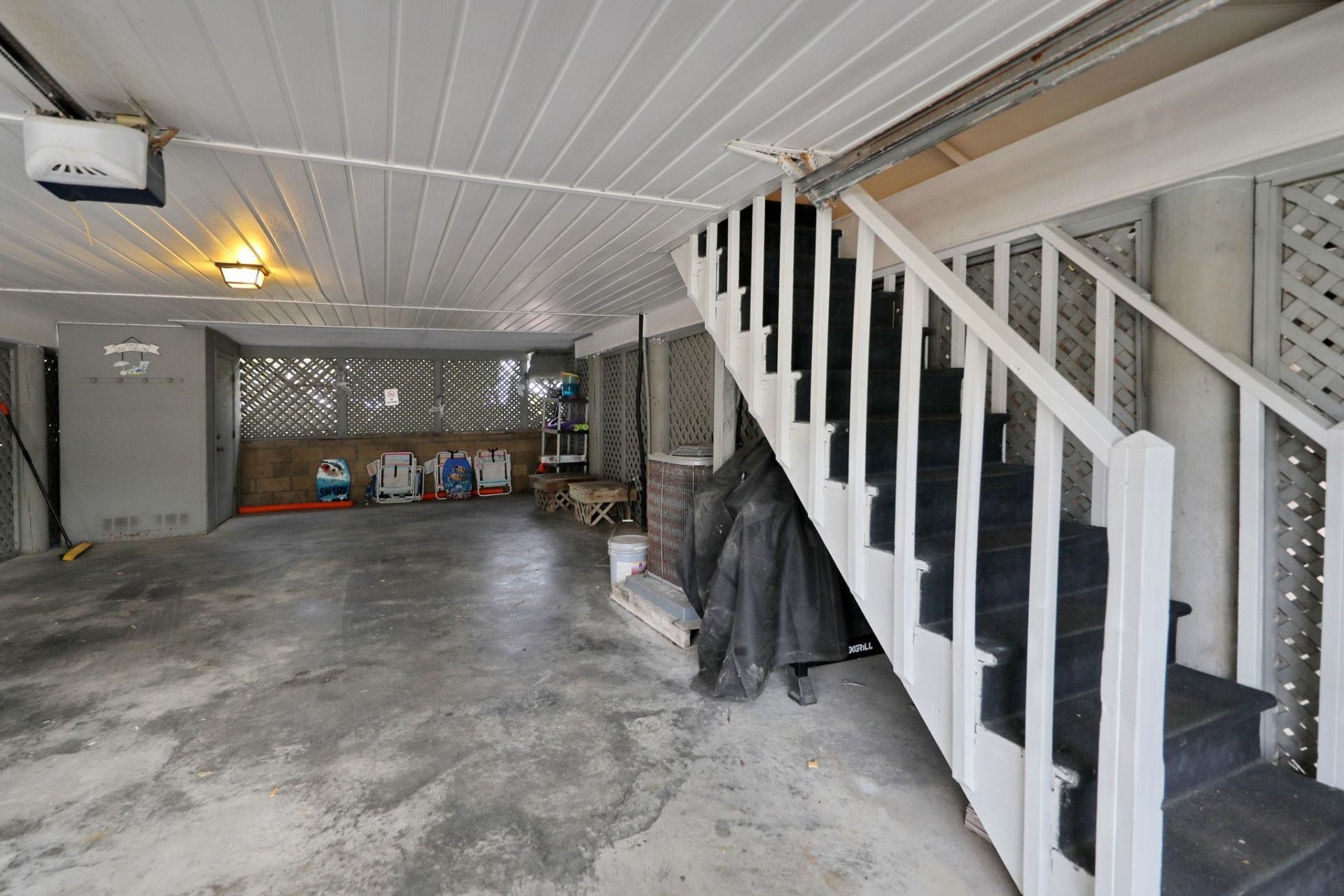 1217 S Ocean Blvd.  Photo 32