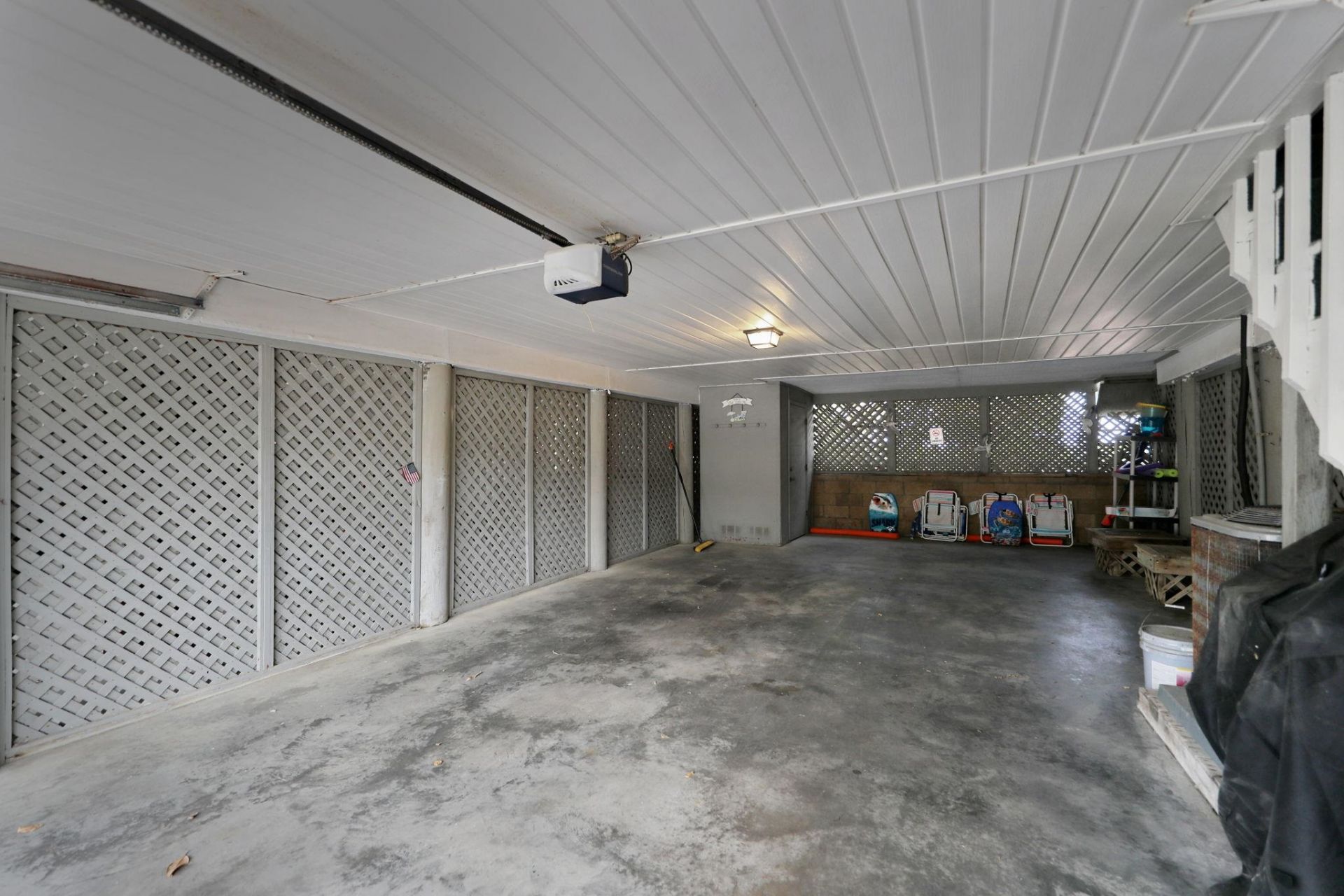 1217 S Ocean Blvd.  Photo 33