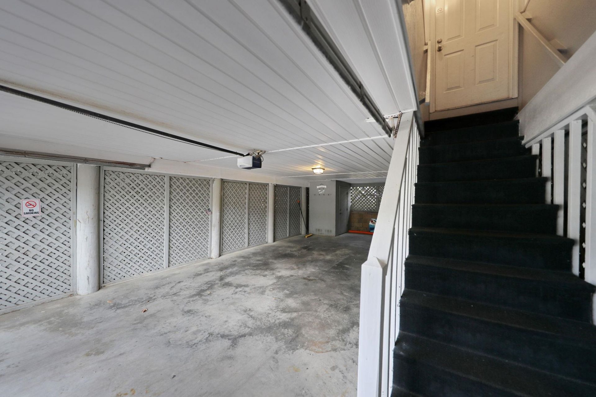 1217 S Ocean Blvd.  Photo 34