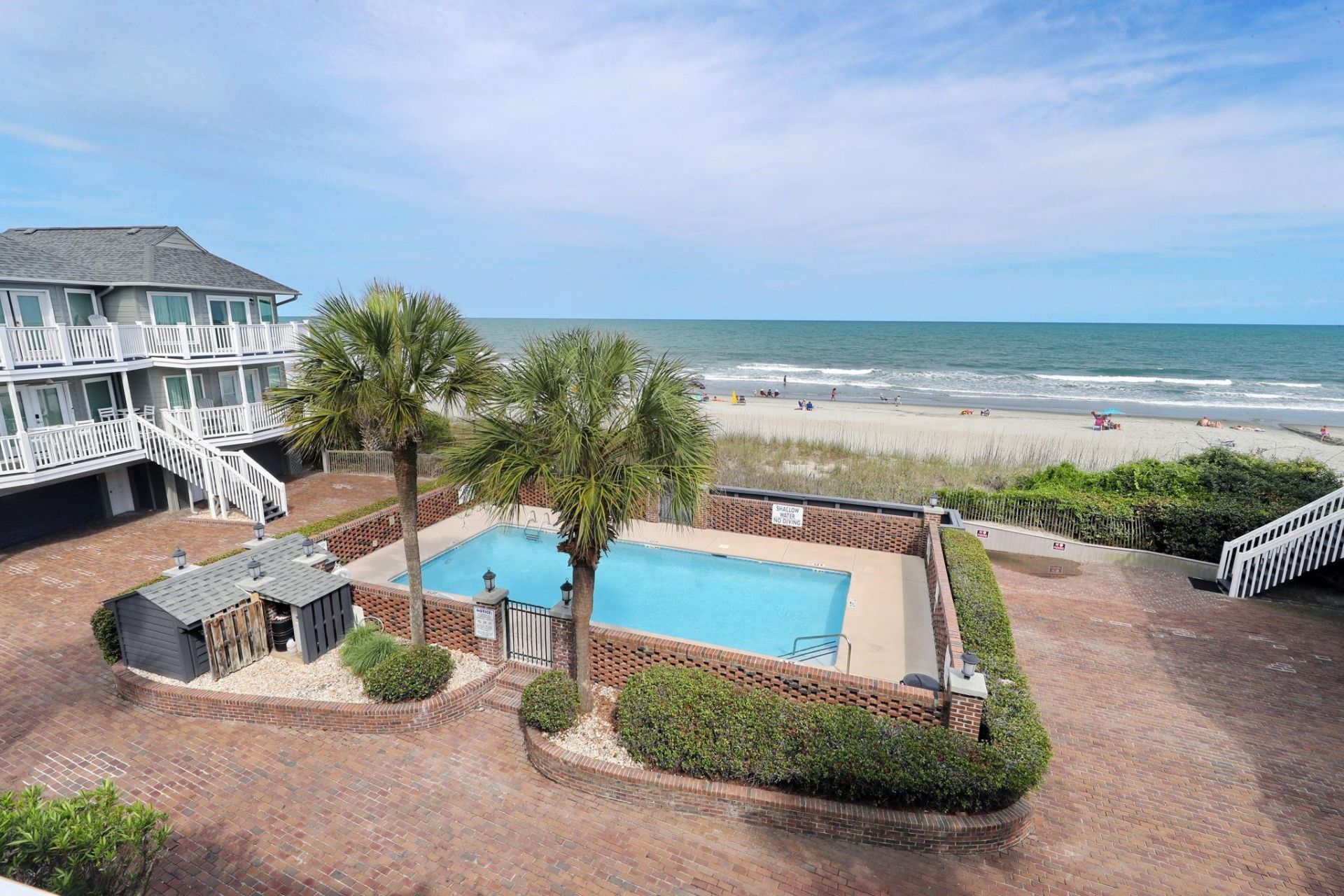 1217 S Ocean Blvd.  Photo 35